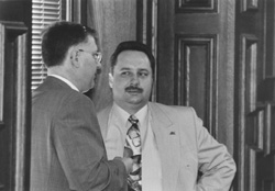 S2.JPG (19365 BYTES)