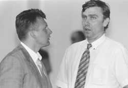 S3.JPG (15646 BYTES)