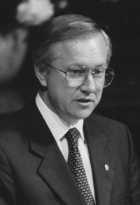 UKR.JPG (18210 BYTES)