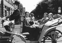 V3.JPG (28934 BYTES)