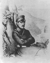 X1.JPG (24587 BYTES)