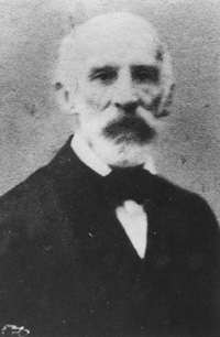 X2.JPG (21331 BYTES)