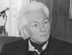 Z1.JPG (17376 BYTES)