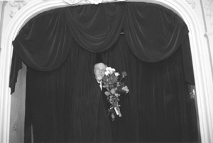 M05.JPG (17778 BYTES)