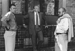 P2.JPG (23831 BYTES)