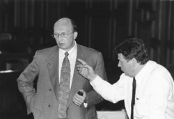 P5.JPG (16971 BYTES)