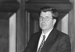 P8.JPG (15476 BYTES)