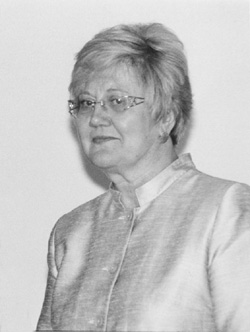 PAEGLE.JPG (24510 BYTES)