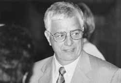 PK1.JPG (15657 BYTES)