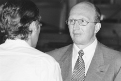 S3.JPG (16564 BYTES)