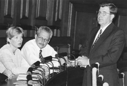 S4.JPG (21454 BYTES)