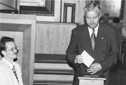 S5.JPG (20667 BYTES)