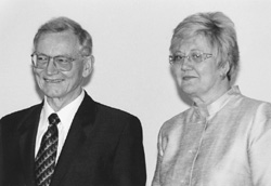 S99.JPG (16339 BYTES)