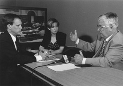 SS3.JPG (102240 BYTES)