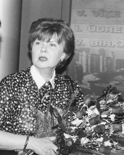 V1.JPG (219524 BYTES)