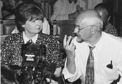 VV4.JPG (124852 BYTES)