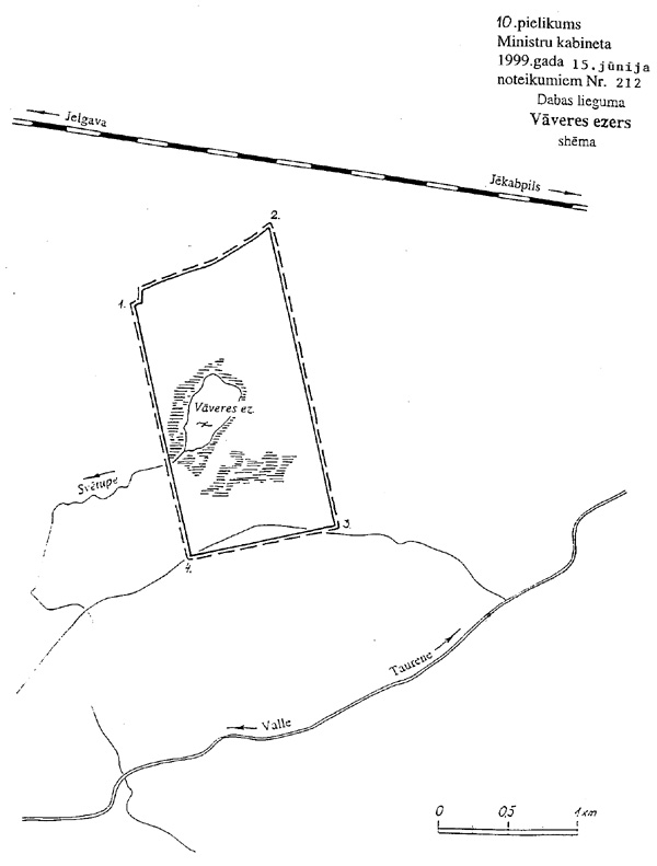 10.JPG (60184 BYTES)