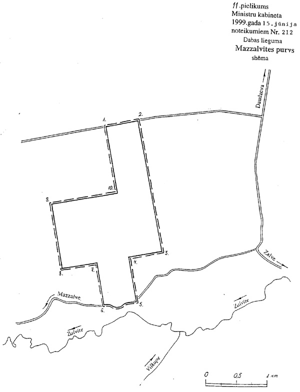 11.JPG (58832 BYTES)