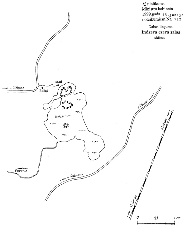 12.JPG (55548 BYTES)