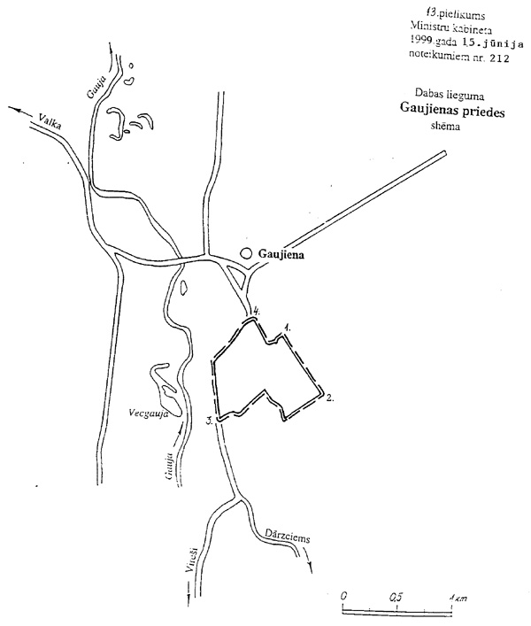 13.JPG (56829 BYTES)