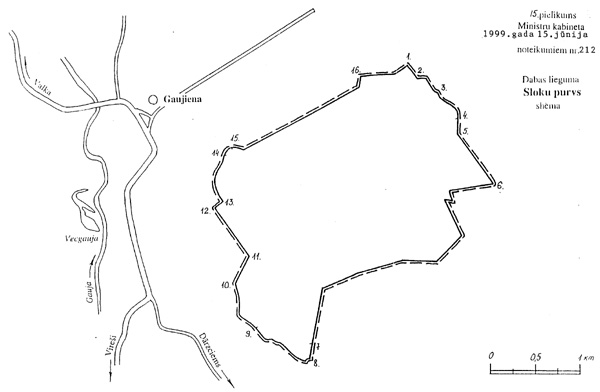 15.JPG (37635 BYTES)