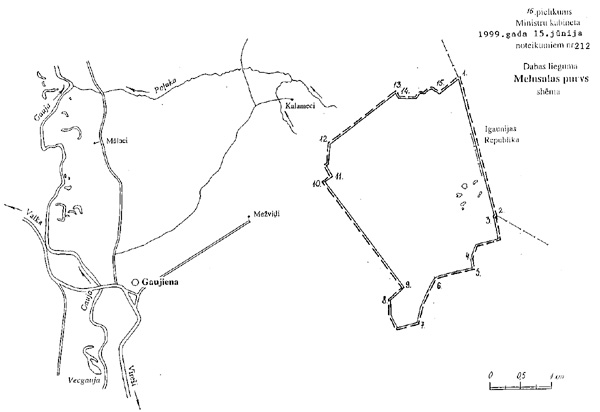 16.JPG (43200 BYTES)