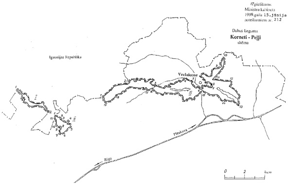 17.JPG (42458 BYTES)