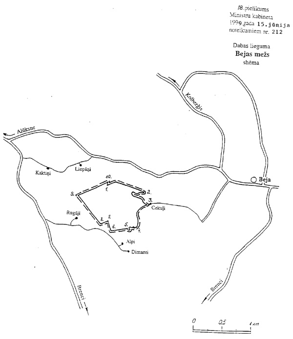 18.JPG (56859 BYTES)