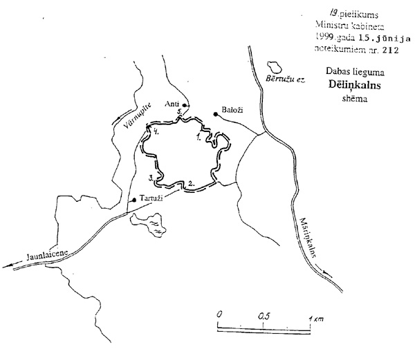 19.JPG (47466 BYTES)