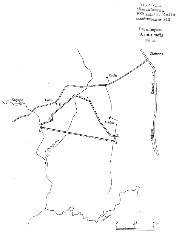 23.JPG (57649 BYTES)