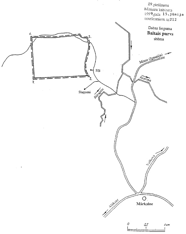 24.JPG (54452 BYTES)