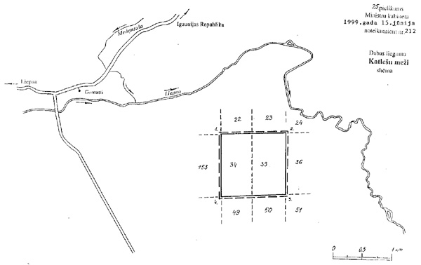 25.JPG (36763 BYTES)