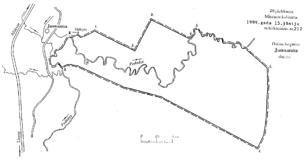 26.JPG (40508 BYTES)