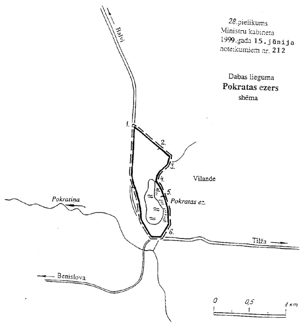 28.JPG (48292 BYTES)