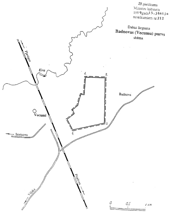 29.JPG (54329 BYTES)