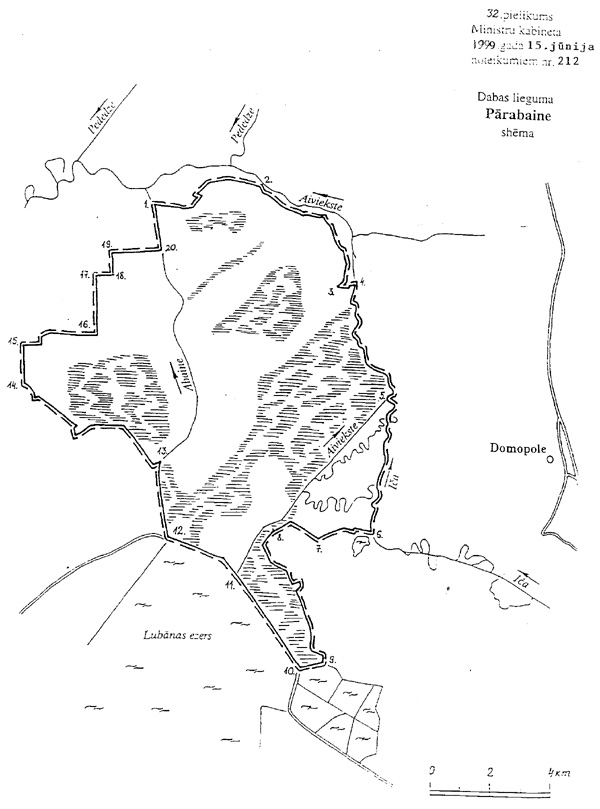 32.JPG (100049 BYTES)