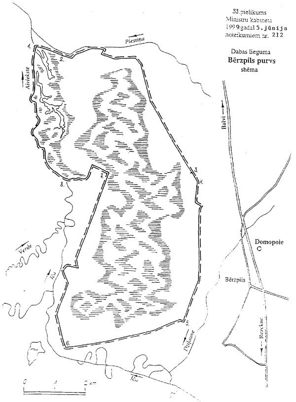 33.JPG (128995 BYTES)