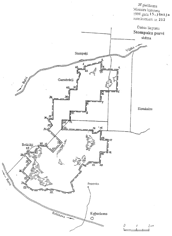 35.JPG (80710 BYTES)