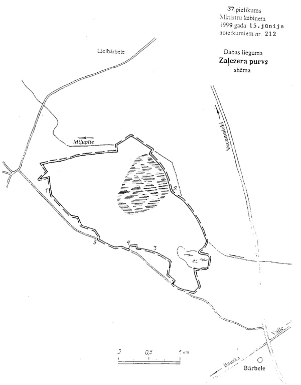 37.JPG (62999 BYTES)