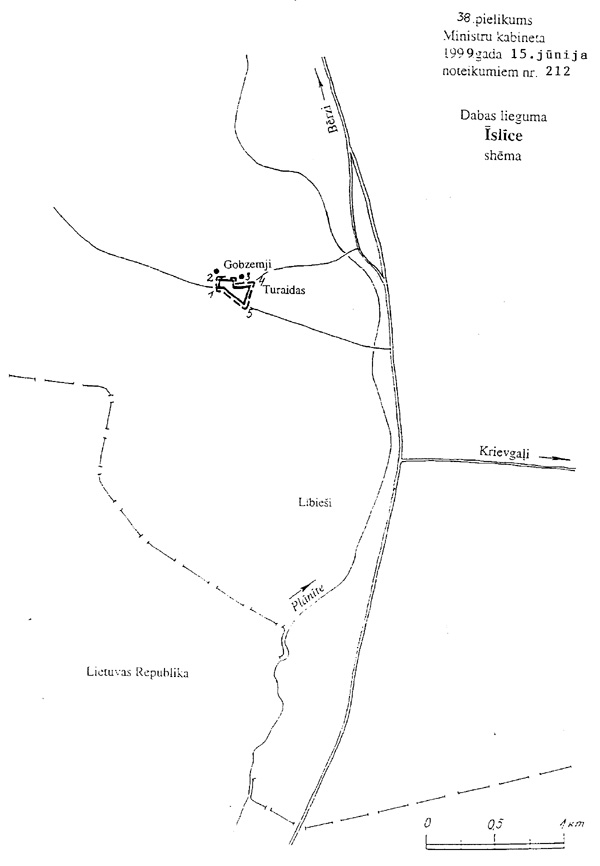 38.JPG (53464 BYTES)