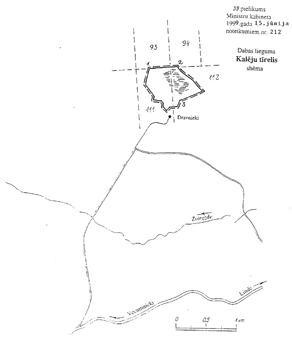 39.JPG (47215 BYTES)