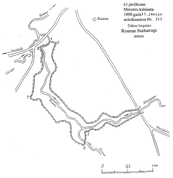 41.JPG (69999 BYTES)