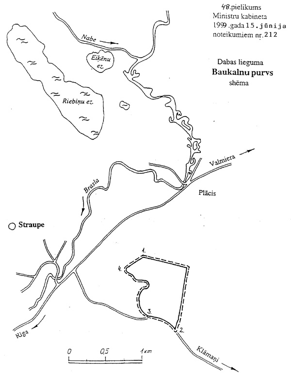 48.JPG (81001 BYTES)