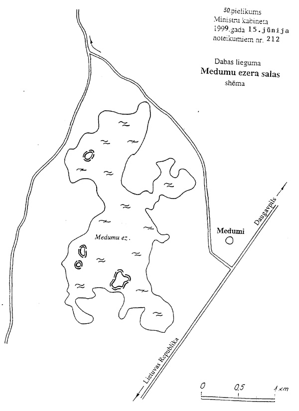 50.JPG (74621 BYTES)