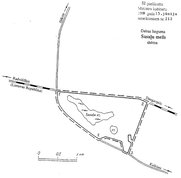 52.JPG (48698 BYTES)