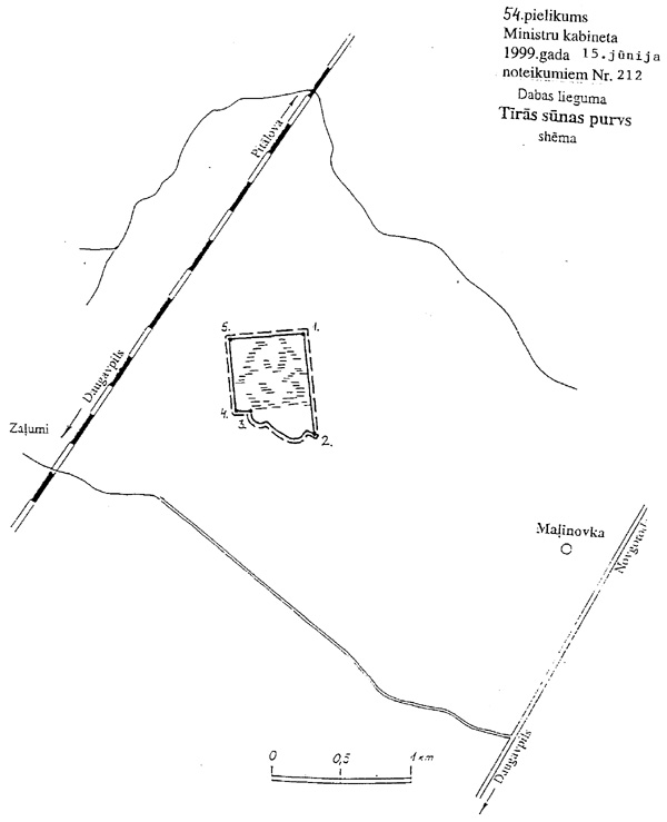 54.JPG (53243 BYTES)