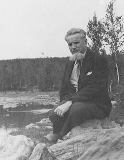 AL3.JPG (30946 BYTES)