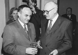 A5.JPG (20741 BYTES)