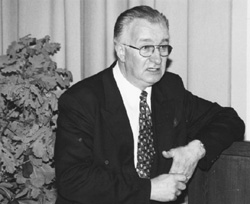 A6.JPG (22673 BYTES)