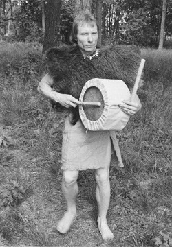 DA2.JPG (53122 BYTES)